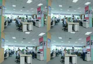 蒲江钢筋桁架式楼承板安装步骤