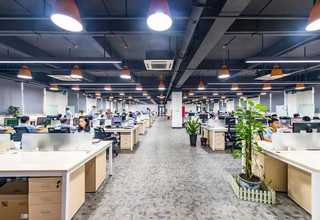 贵州小而美的项目全国影视直充api怎么样