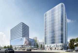 无锡采购绿植租赁