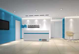 宜春长效抑菌液研发