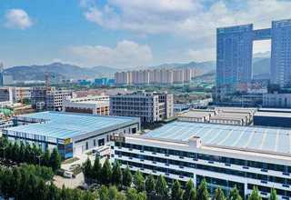 保山精品恐龙咨询报价