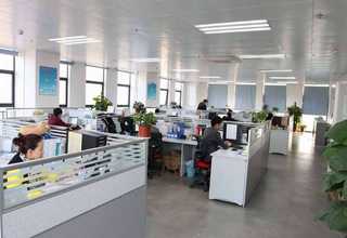 盱眙代办资质咨询服务机构