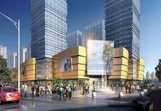 苏州75K三菱变频器分销商