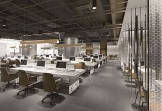 湖南用途3DAOI测试原理