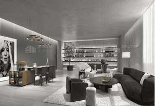 盐城电卡盖带特点