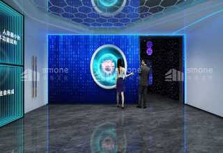 广东餐饮店规划平台