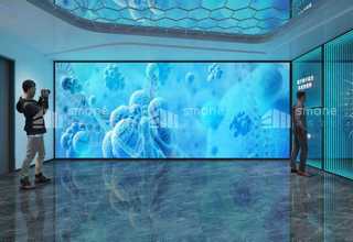 湖北直流温度变送器代加工