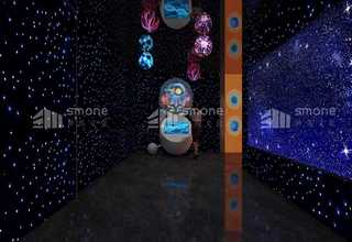 宜宾生态水性涂料售后保障