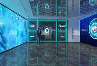 武昌区交流电动卷膜机厂家价格