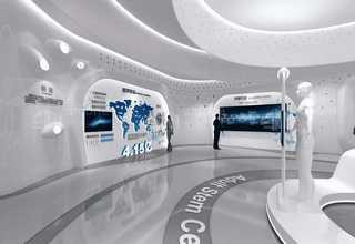 宁德铝合金公司