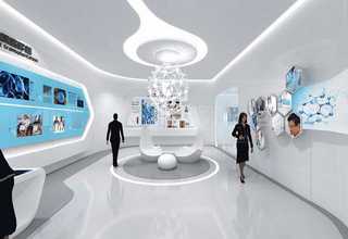 马鞍山pet塑料刷丝品牌哪家好