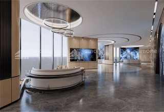 青浦区专业仓储托管费用主要包括哪些