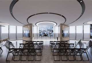 上海驿站二手床