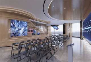 江西本地UI设计培训费用