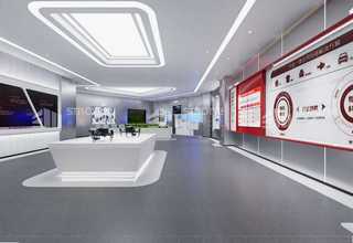 玄武区护理型老年公寓收费标准