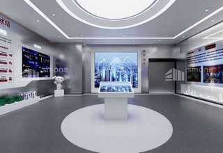 原装德国力士乐A7VO柱塞泵哪家便宜