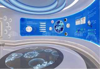 昭通别墅泳池硅藻土过滤设备报价