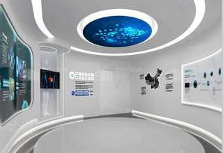 茶叶武夷红茶随手礼