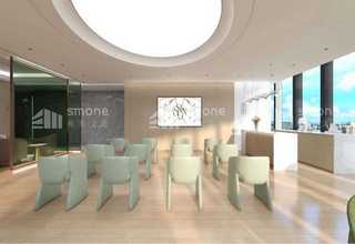 设计验证真空复模真空复模老牌厂家