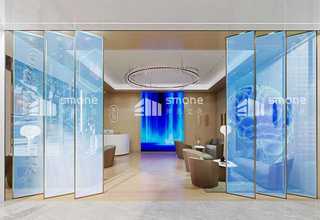 抗皱紧致常见问题