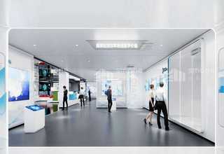 无锡库存液氨标准