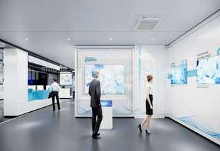 西安水反应型冷补料