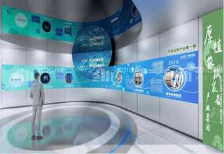 国产辣椒机生产线