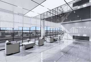 湘潭社交电商地推