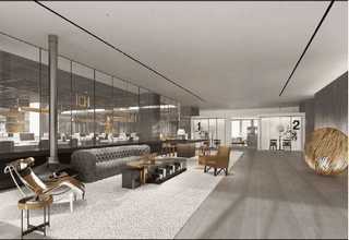 游戏台式电脑出租企业