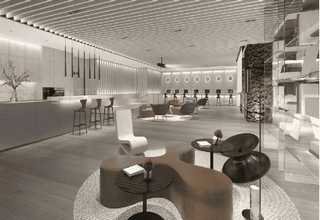 儿童体育疗法课程哪个机构靠谱