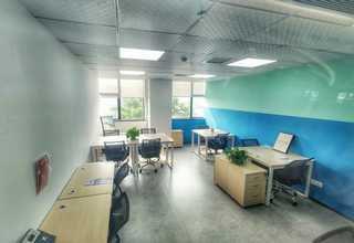 北京Mini LED测试设备生产厂家