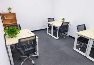 四川不锈钢螺杆泵厂家