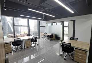 浙江别墅钢结构施工