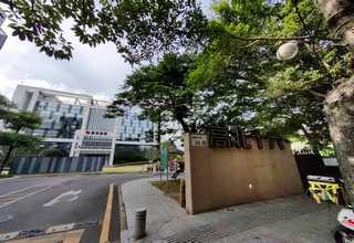 天津小功率晶闸管调压模块哪家好