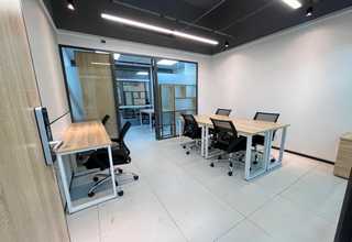 成都粒子背景素材版权