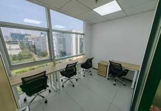 重庆汽车传动箱批发直销