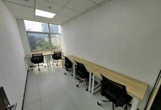 温岭长柄滤头销售厂家