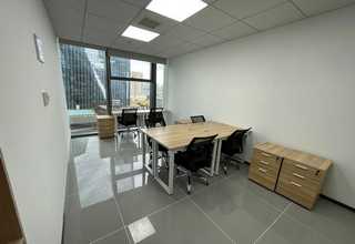 青浦区化妆品公司变更费用多少