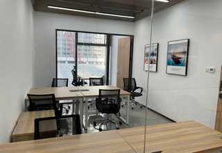 贵州质量园林硬质景观产品生产厂家