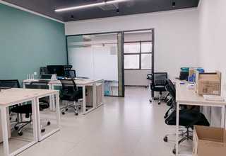 佛山建筑工程建筑资质新办