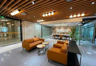 代理记账查询网站