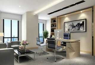 台州送礼酒价钱