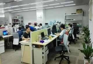 沈阳烧鸡加盟费用