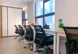 Thermoreg温控阀空压机配件