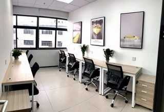 旋启式 止回阀批发