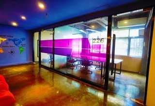 上海采暖机组电话