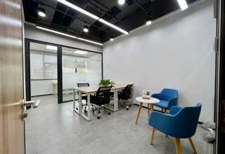 广西阻尼器经验丰富