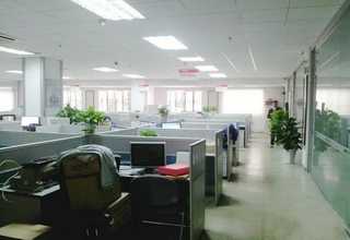 吉林电动机含义