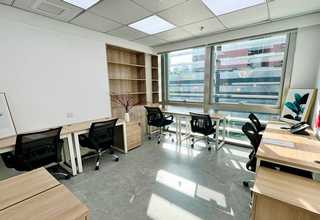 重庆木材粉碎机定制