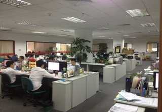 杭州四轴机器人翻新